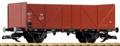 Полувагон PIKO G (37957)